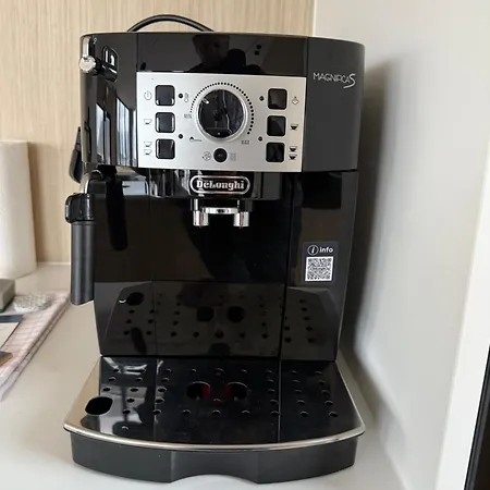 Panoramautsikten Lofoten With Jacuzzi Kleppstad